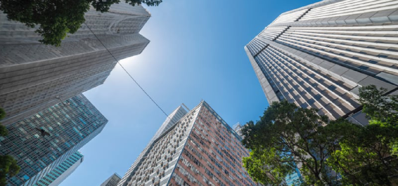 Índice de Aluguéis Residenciais tem primeira queda mensal em 2023