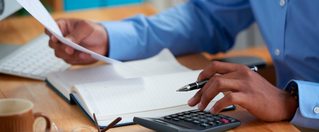 financiamento-imobiliario-em-2025