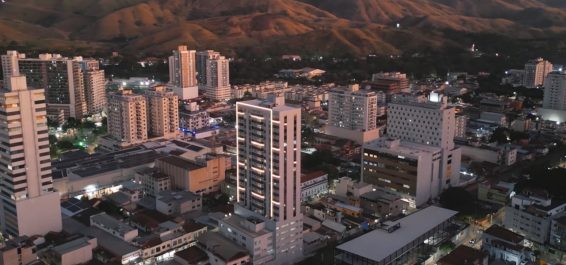 FipeZAP Comercial: aluguel sobe 11,18% em 12 meses