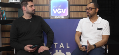 INVESTIDOR IMOBILIÁRIO