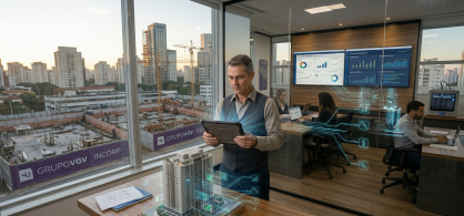 Gemini_Generated_Image_8lfz8h8lfz8h8lfz