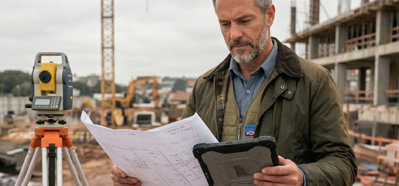 Gemini_Generated_Image_d0299vd0299vd029