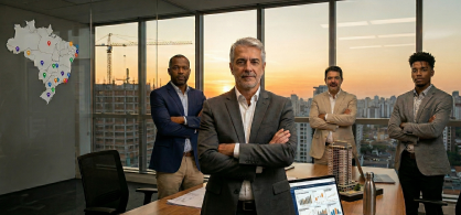 Gemini_Generated_Image_pvr245pvr245pvr2