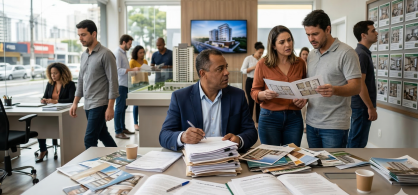 Gemini_Generated_Image_wy35tlwy35tlwy35