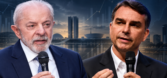 Cenário econômico 2027 o que muda para incorporadoras