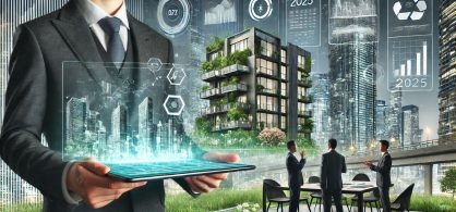 Como vender imóveis para investidores em 2025