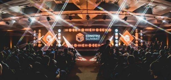 construsummit