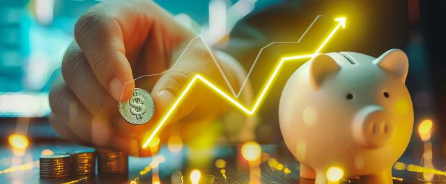descentralização-financeira