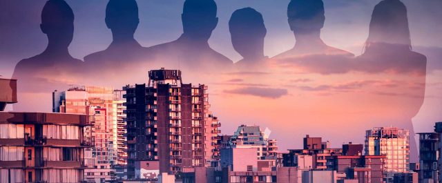 diferenciais-em-empreendimentos