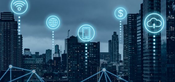 digitalização-no-setor-imobiliário