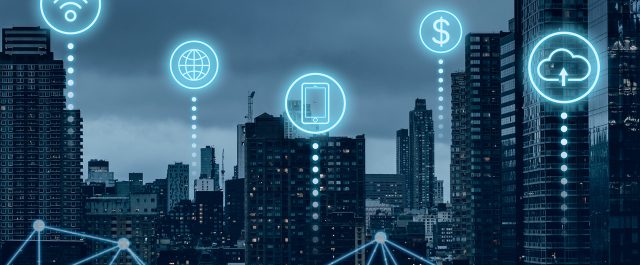 digitalização-no-setor-imobiliário