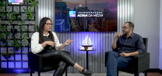documentação-imobiliária