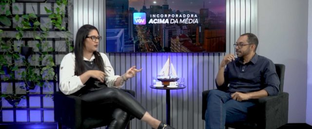 documentação-imobiliária