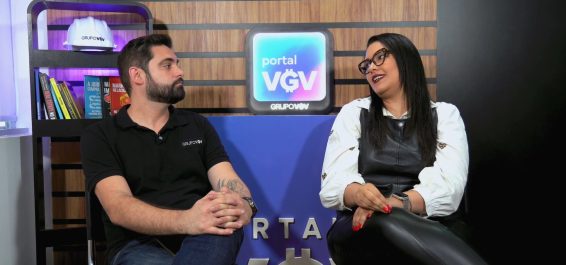 documentação-imobiliária