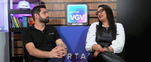 documentação-imobiliária