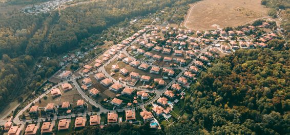 empreendimentos-em-terrenos-pequenos