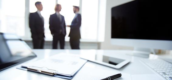 esteira-de-incorporação