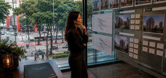 estoque-imobiliário
