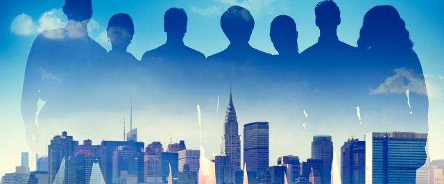 experiência-do-cliente-na-incorporação-imobiliária