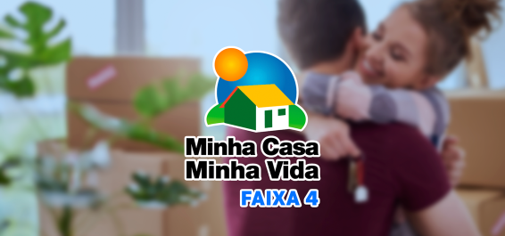 faixa-4-do-minha-casa-minha-vida