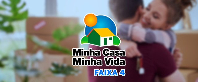 faixa-4-do-minha-casa-minha-vida