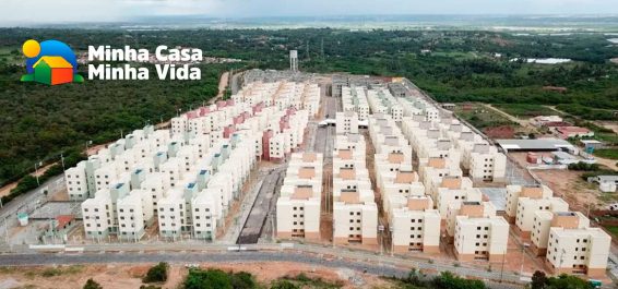 faixa-4-minha-casa-minha-vida