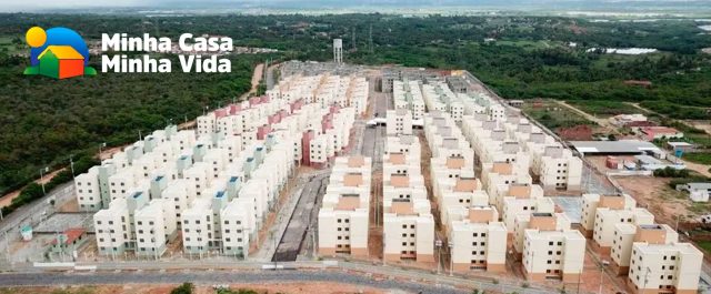 faixa-4-minha-casa-minha-vida