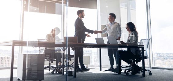 franquias-de-incorporadoras