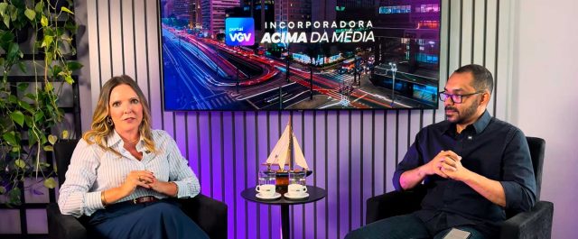 fundos-de-investimento
