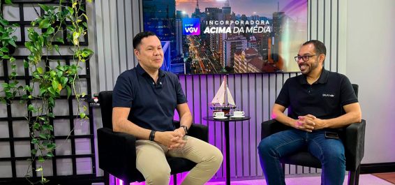 podcast-para-incorporadora