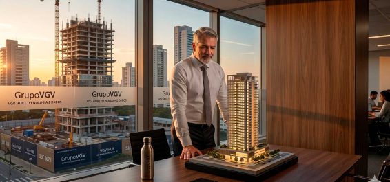 lançamentos-imobiliário