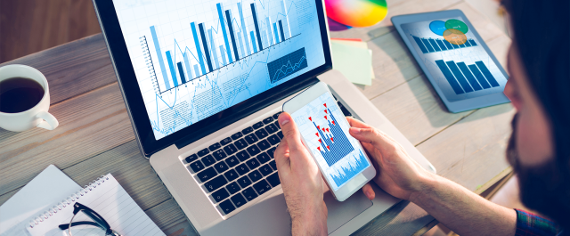 marketing-de-performance