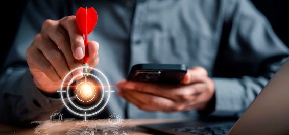 marketing-de-retenção