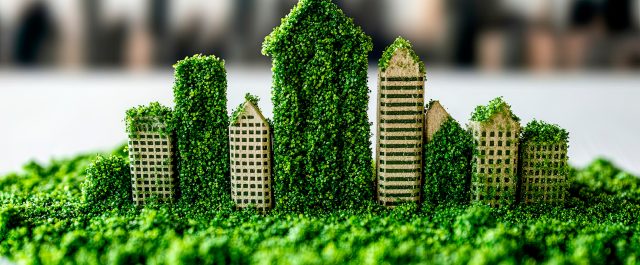 mercado-imobiliário-sustentável