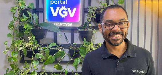 mercado-imobiliário