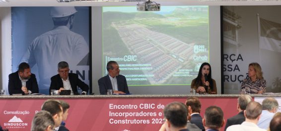 Mercado imobiliário cresce em ritmos diferentes no Brasilmercado imobiliário brasileiro em diferentes regiões