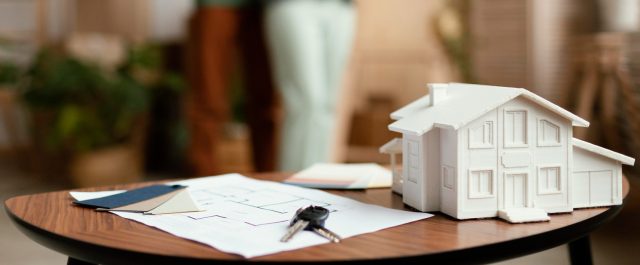 produtos-imobiliários