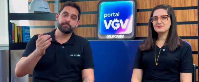 públicos-correlatos