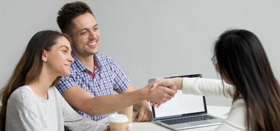 relacionamento-de-longo-prazo-com-seus-clientes