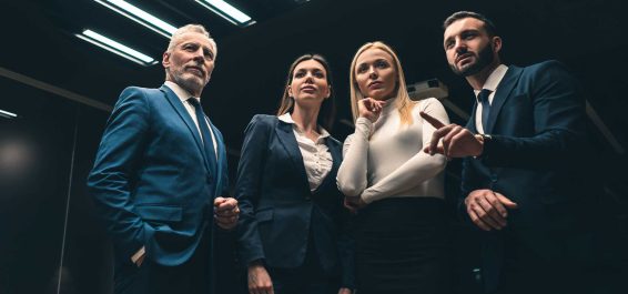 time-de-alta-performance