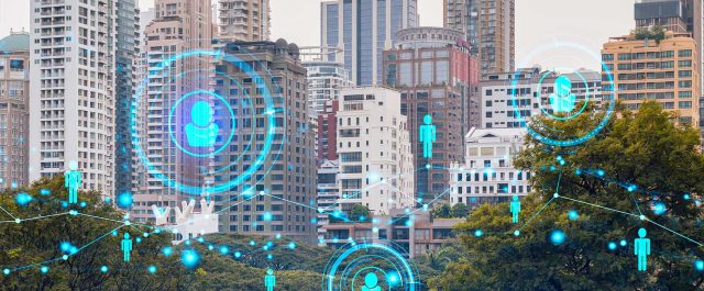 urbanismo-inteligente