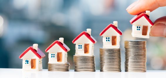 valorização-imobiliária