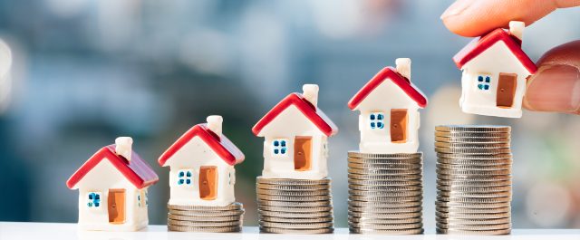valorização-imobiliária